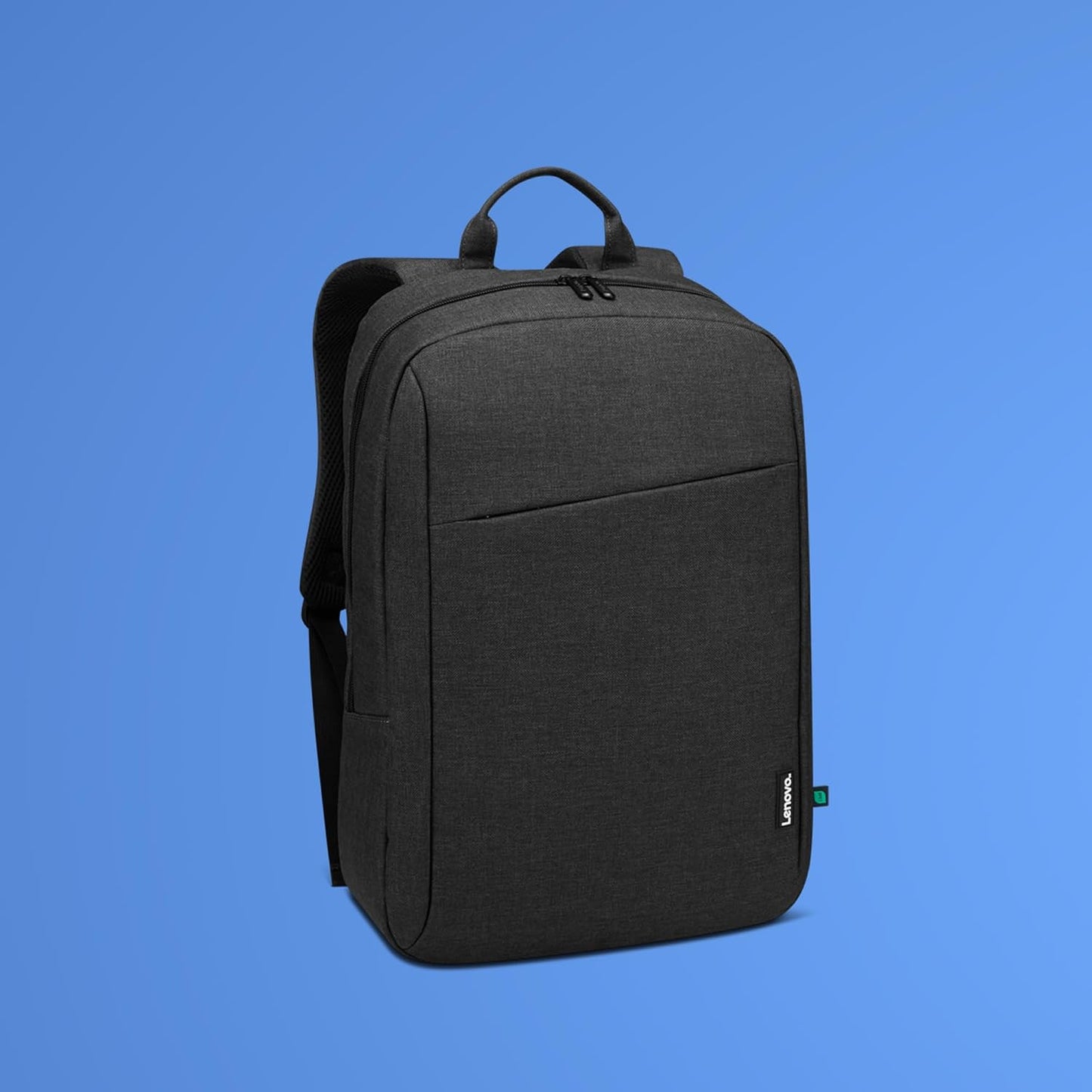 Custom Laptop Backpack with Water-Repellent Fabric