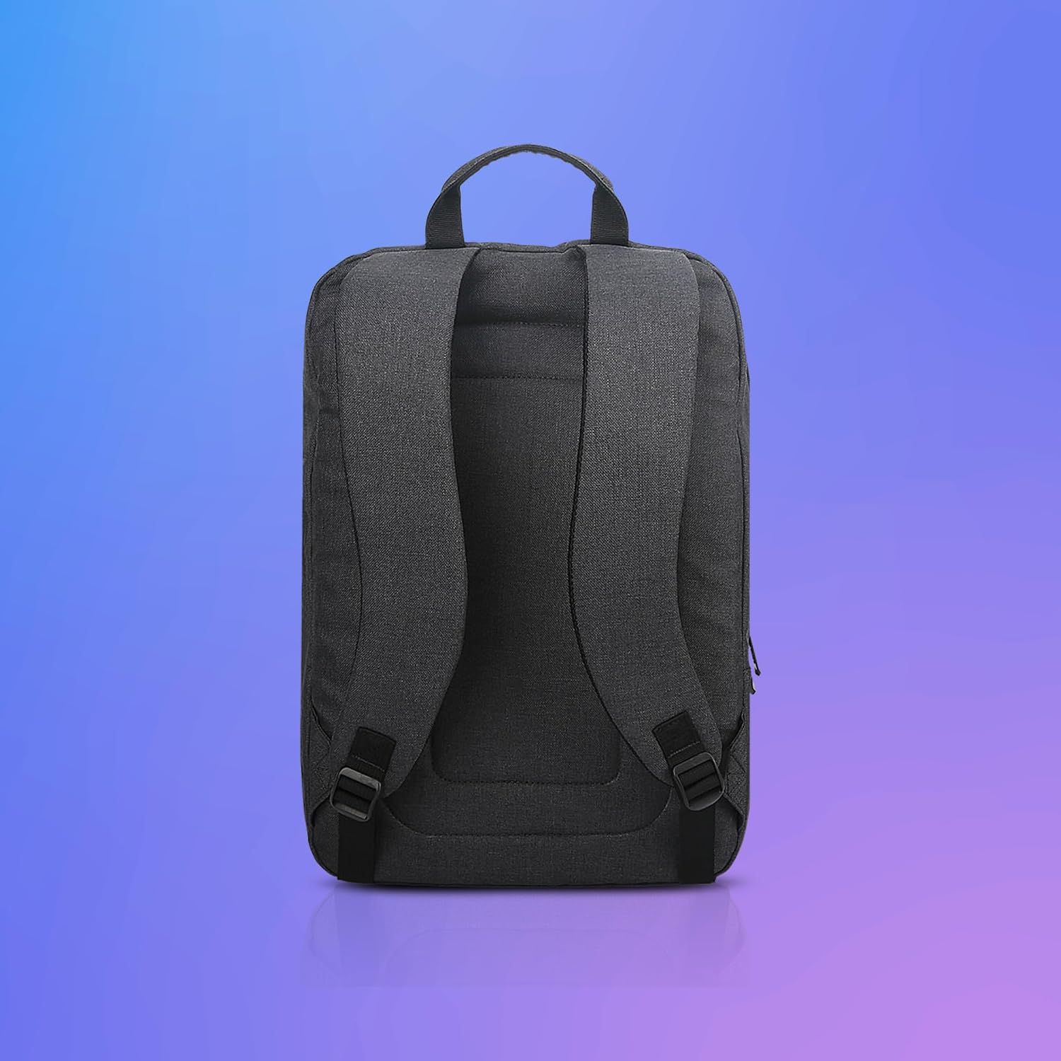 Custom Laptop Backpack with Water-Repellent Fabric