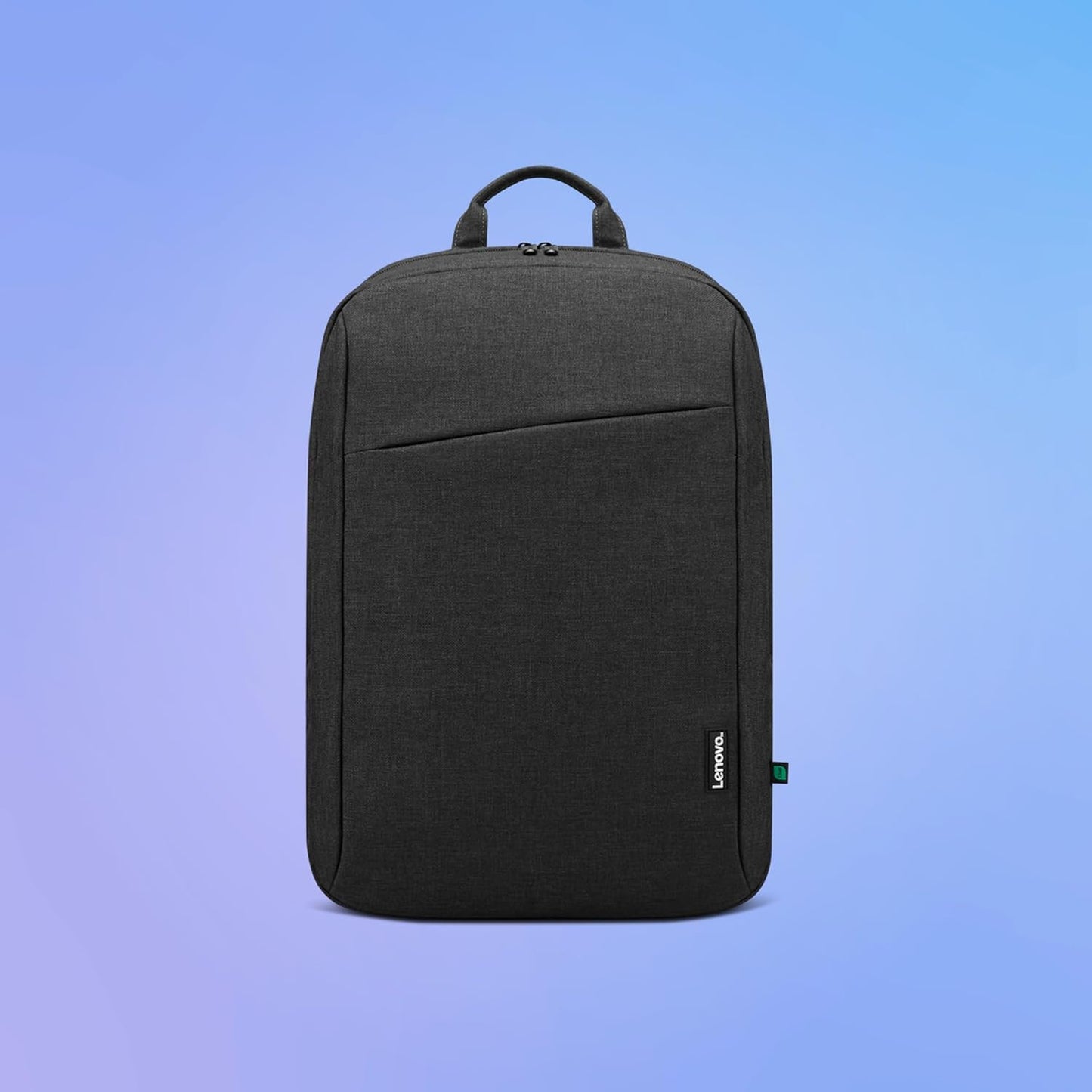 Custom Laptop Backpack with Water-Repellent Fabric