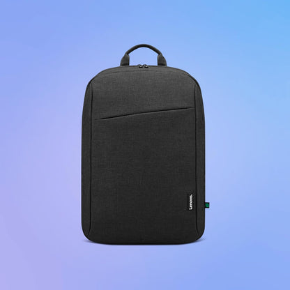 Custom Laptop Backpack with Water-Repellent Fabric