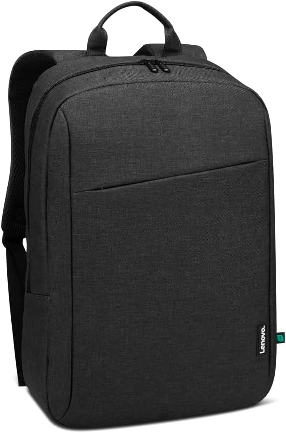 Custom Laptop Backpack with Water-Repellent Fabric