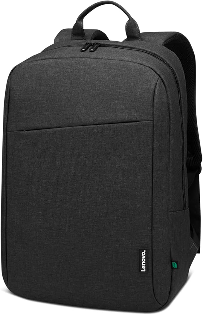 Custom Laptop Backpack with Water-Repellent Fabric