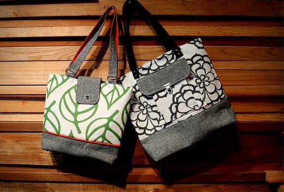Finding the ‍Best Tote Bag Manufacturer in Your Area