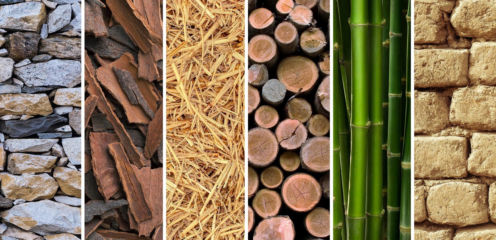 Sustainable ⁣Materials and ⁤Ethical Manufacturing Practices in Australian⁤ Tote Bag Production