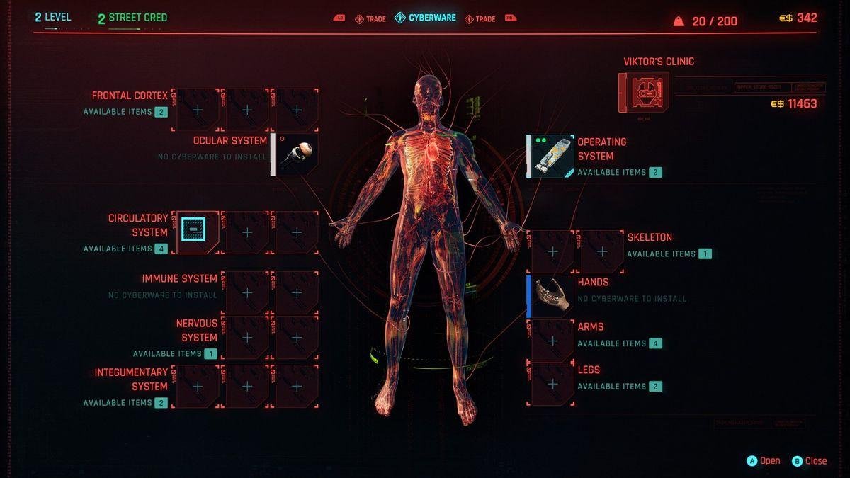 Customization Options and Quality Control Measures