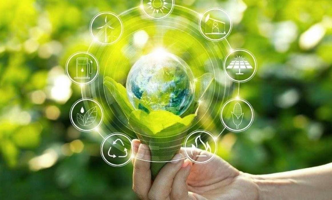 Sustainable ‌and Eco-Friendly ⁢Practices in Production