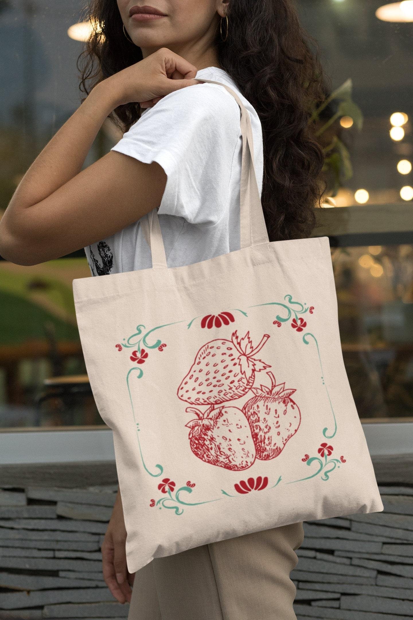 Key Factors to Consider When Selecting a Tote Bag Manufacturer⁤ Nearby