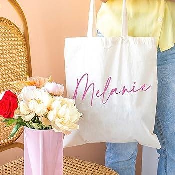 Customization‍ Options and ⁢Branding Solutions for‌ Tote Bags in Australia