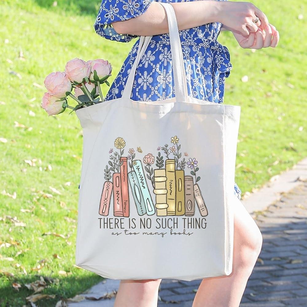 Comparing Quality, Price, and ​Design Options in ‍Nearby Tote⁣ Bag Manufacturers