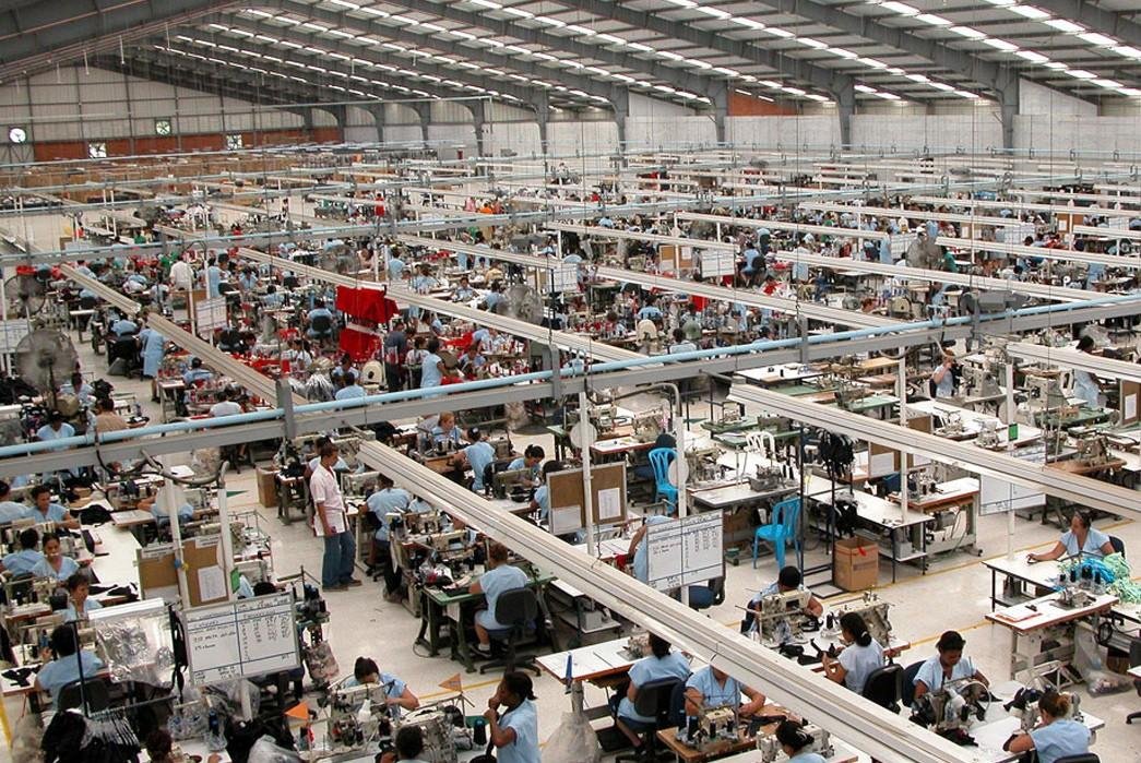 Heading 3: Ethical Manufacturing Practices and Sustainable Choices