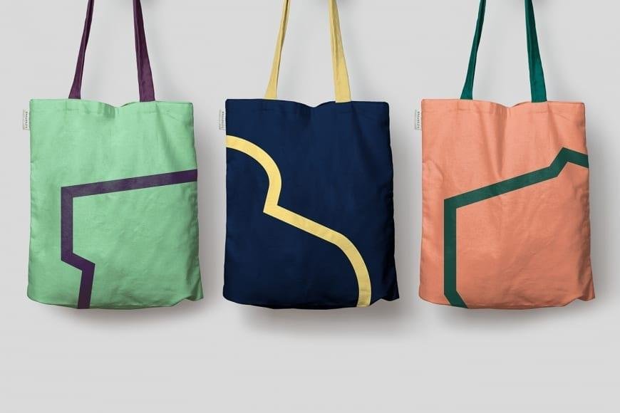 Expert Tips for Choosing‌ a ‍Local Tote Bag Manufacturer