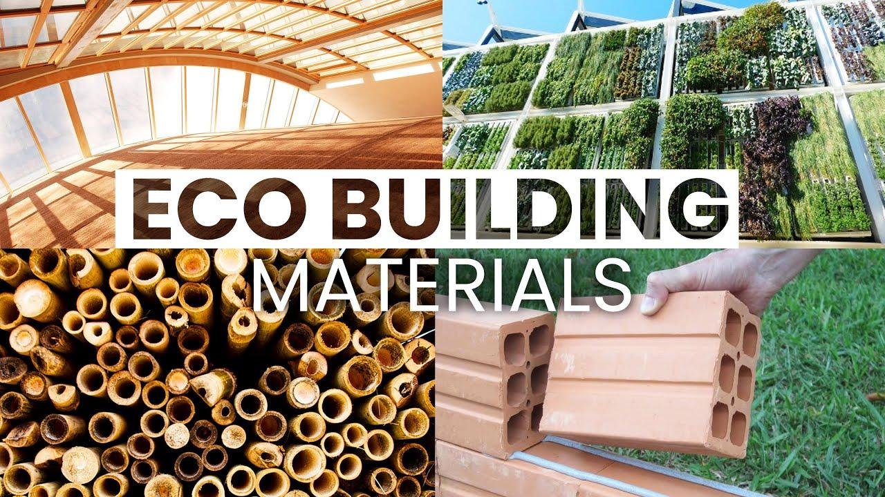 Innovative Eco-Friendly Materials Used by Tote Bag Manufacturers