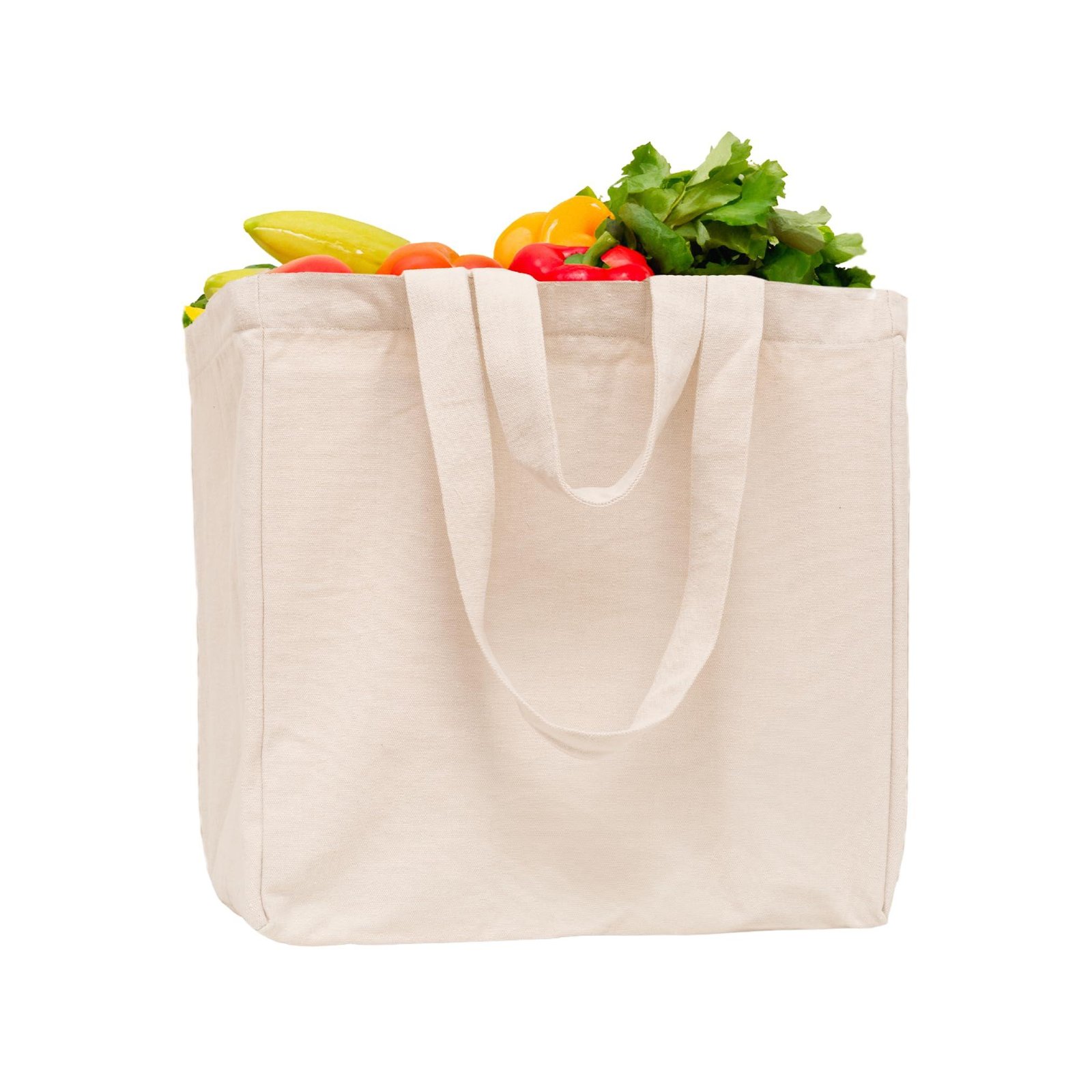 Heading 1:‌ Quality Materials and Craftsmanship ⁢in Tote Bag Manufacturing in ⁤India