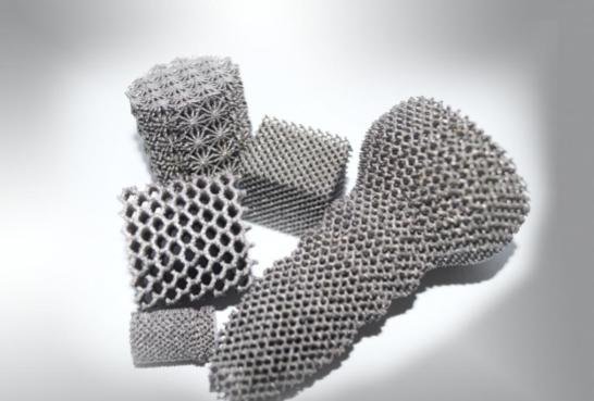 Innovative Materials ‌and Design for High-Quality Tote Shopping Bags
