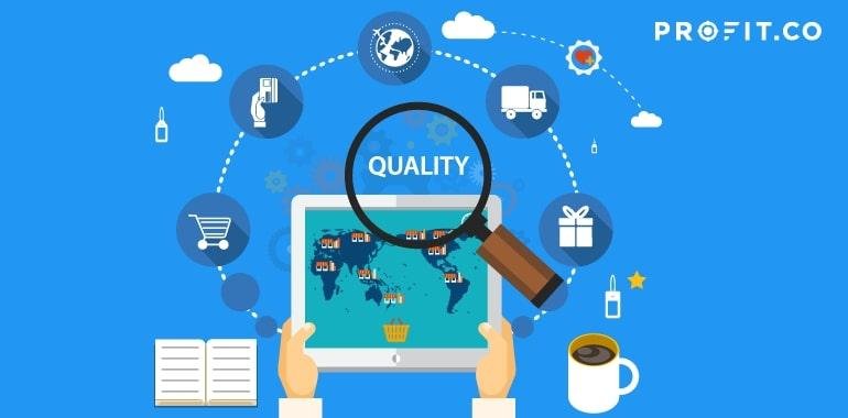 Material Quality⁢ and Durability Assessment