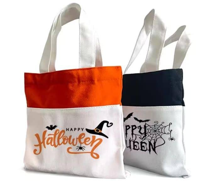 Expanding Your Tote​ Bag Business: Why Choosing ⁢a Manufacturer ‍in Los Angeles is Beneficial