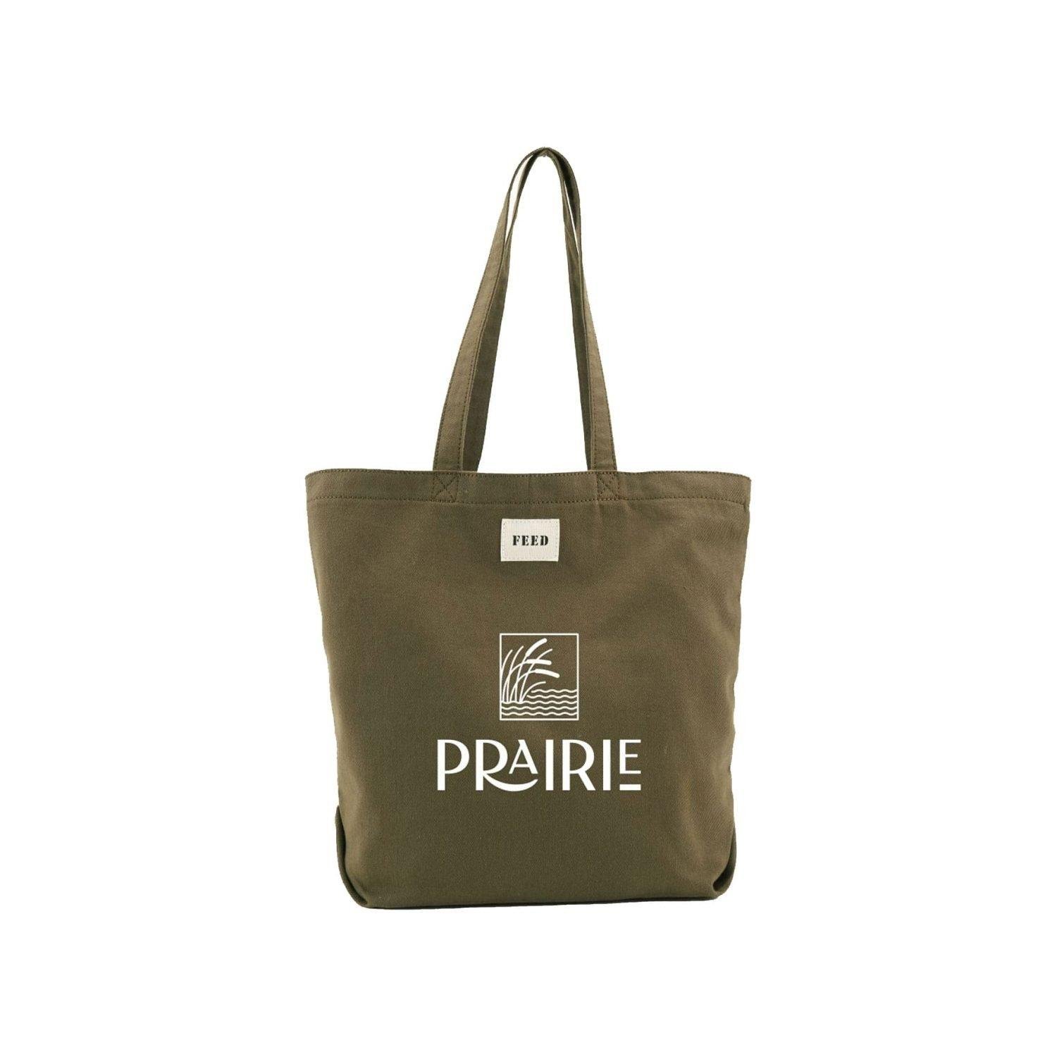 Customization Options: Enhancing Your Brand with Organic⁢ Cotton ⁤Tote Bags