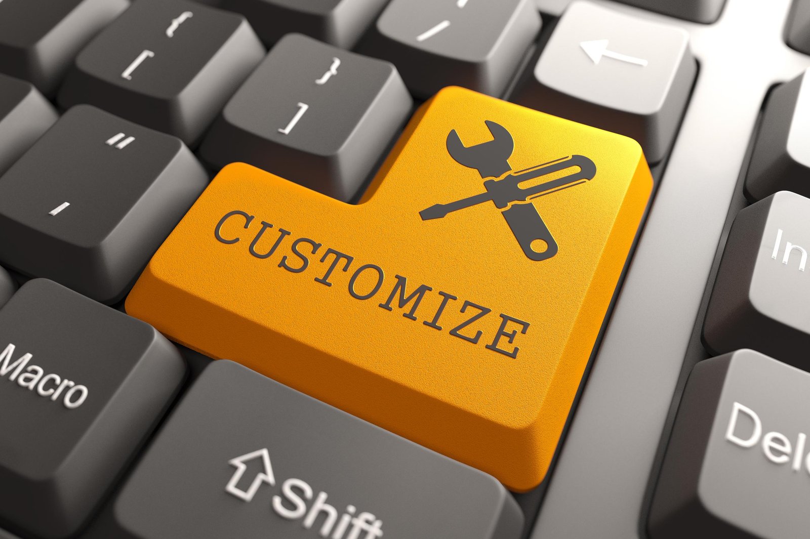 Customization Options and Bulk Order ​Recommendations